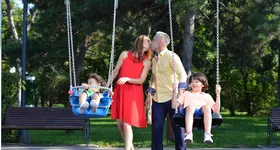 Galerie foto - poza 3