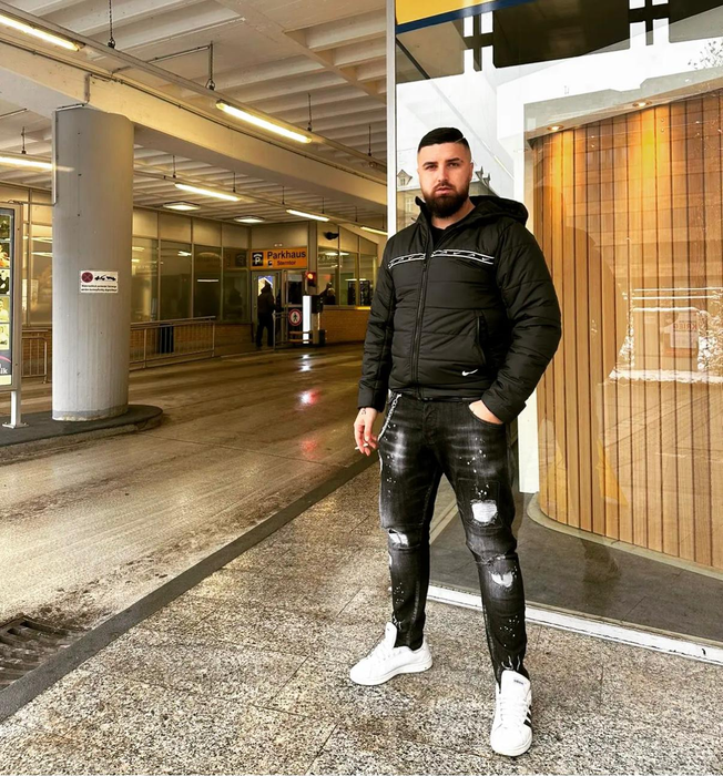 Cine sunt concurenții care schimbă jocul la Insula Iubirii. După scandalul cu Marcel și Armina, producătorii de la Antena 1 au făcut cărțile rapid