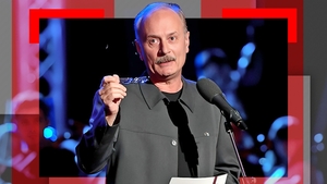 Toni Grecu, anunțul momentului despre revenirea în televiziune! A primit o propunere de emisiune, pentru care ar încasa o sumă record!