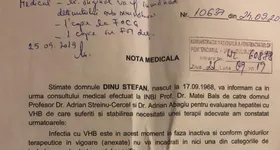 Galerie foto - poza 2