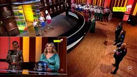 Chefi la cuţite, finala 2021 – LIVE VIDEO. Narcisa Birjaru a câştigat cei 30.000 de euro de la Antena 1