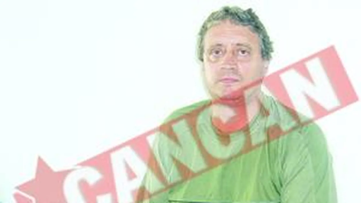 Platit sa stea acasa