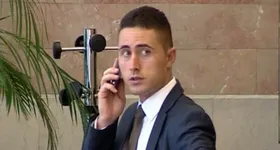 Galerie foto - poza 3