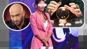 Concurenta umilită de Mihai Bendeac la iUmor o acuză pe propria mama că i-a făcut farmece: “Îmi cădea părul foarte tare, intrasem în depresie”