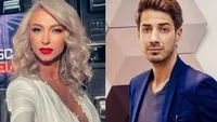 Andreea Bălan lasă de înțeles că este pregătită fie mireasă. Mesajul bulversant al artistei: „Sunt îndrăgostită”