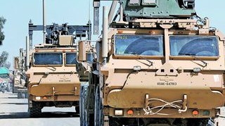 A scapat din Afganistan si s-a spanzurat in Romania