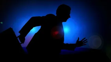 Doi tineri din Iași au omorât un bărbat, în locuința lui, apoi au dispărut! Anchetatorii cred că sunt nebuni