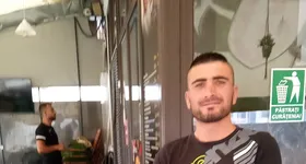 Galerie foto - poza 3