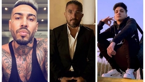 Abi Talent bate în retragere? Gestul făcut de „regele României” față de Alex Velea, după ce Costel Corduneanu l-a desființat