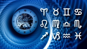 Zodiile care au un weekend perfect. Totul este în favoarea lor