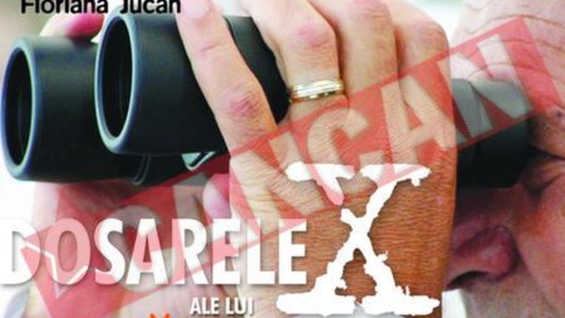 "Q magazine": Presedintele Basescu e dependent de analgezice si de whisky!