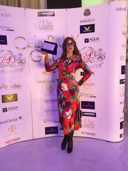 După ce și-au aruncat vorbe grele, Silvia de la “Bravo, ai stil!“ a spus adevărul despre relația cu Iulia Albu: “În ceea ce mă privește…“