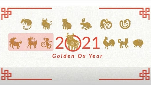 Horoscopul chinezesc pentru 4 aprilie 2021. Duminică este o zi guvernată de Apă Yang și Cal