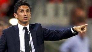 Răzvan Lucescu trăiește periculos în Grecia! Scandal imens la finalul jocului Asteras Tripolis-PAOK Salonic!