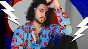 Mario Fresh i-a dat ”viteză”! Managerul, rămas și fără sexy-impresară, tună și fulgeră! Scandalul e uriaș: ”L-ar fi făcut la bani!”
