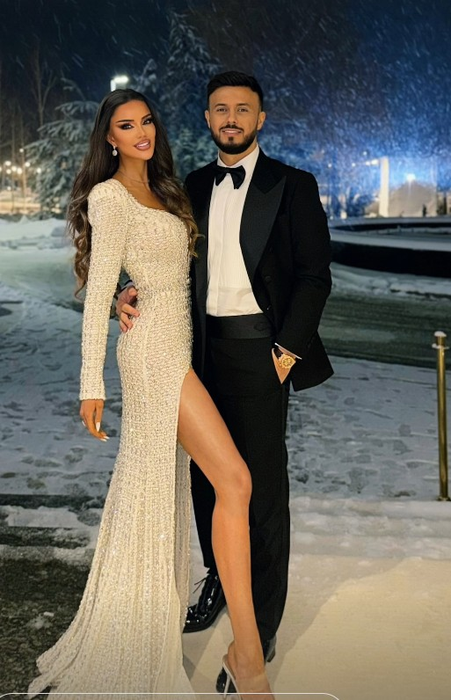 Ce se întâmplă cu apartamentul Biancăi Drăgușanu din Dubai. Decizia luată de vedetă: ”La noi plătești taxe și la aerul pe care îl respiri”