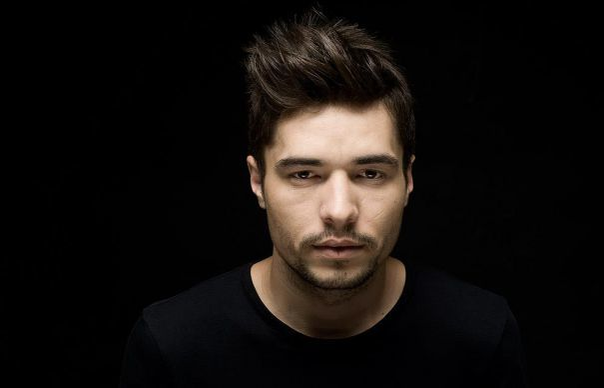 Eveniment major în muzica dance. Vanotek lanseaza primul album „No Sleep”