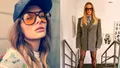 Delia, ipostaza incendiară în care artista se lasă fotografiată foarte rar. Ce imagini a postat din vacanță pe rețelele sociale