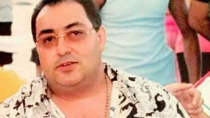 Interlopul fugar Boenică, mesaj de batjocură la adresa poliției
