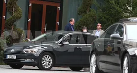 Galerie foto - poza 3