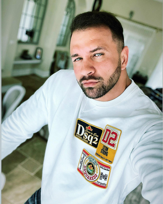 Alex Bodi, mărturii-bombă despre cum încearcă să o recucerească pe Bianca Drăgușanu: “Este adevărat că i-am trimis flori”. Gestul controversat făcut de fosta soție