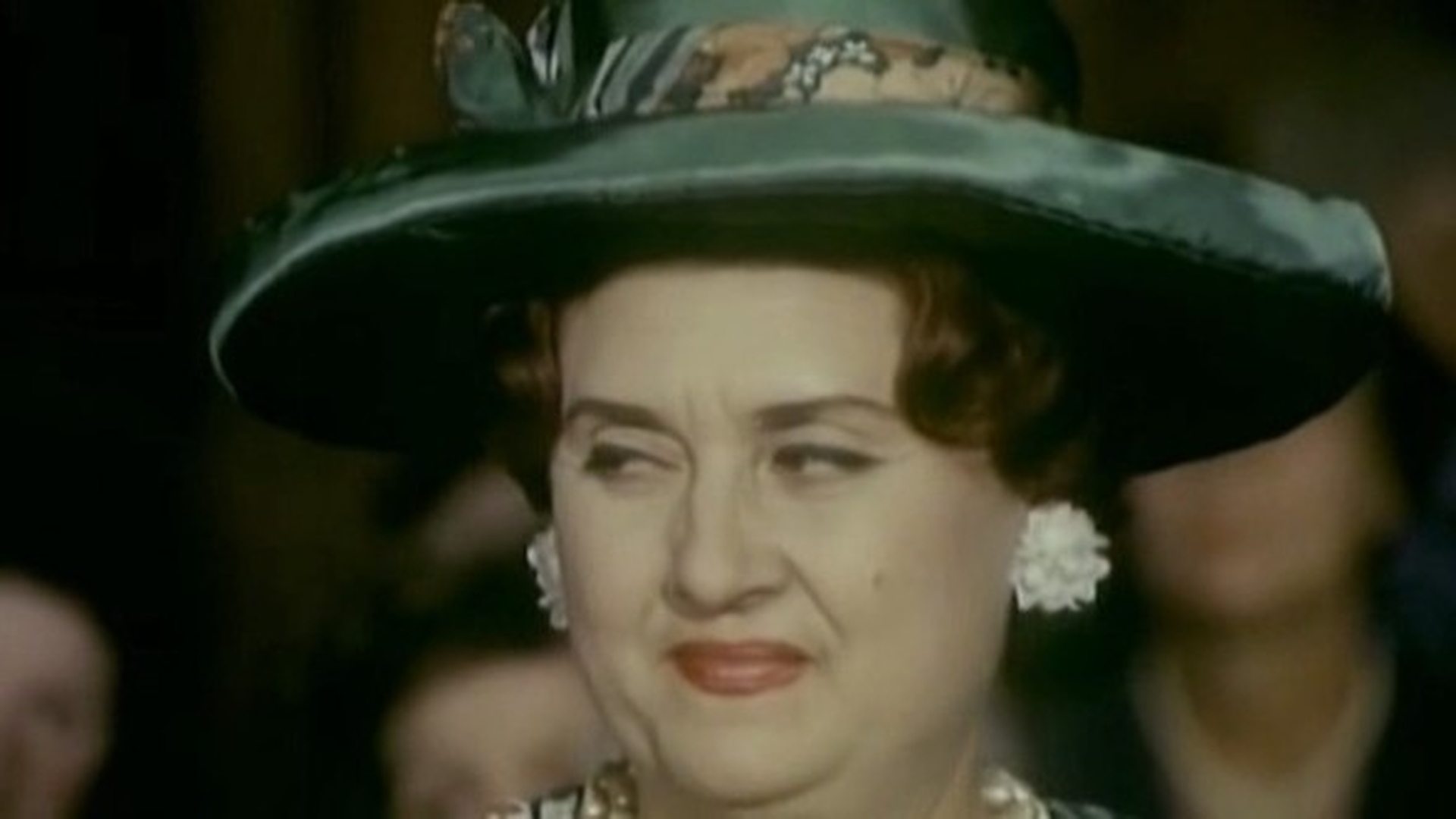 A disparut de cativa ani de pe micile ecrane! Vezi aici ce mai face Tamara Buciuceanu, ajunsa la 87 de ani!
