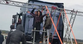 Galerie foto - poza 1