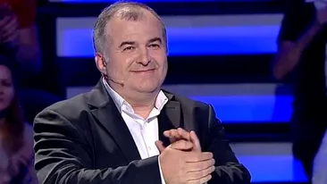 Florin Călinescu merge la o nouă televiziune, după despărţirea de Pro TV. Este absolut incredibil şi surprinzător unde a ajuns să lucreze