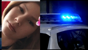 Elena din Suceava a plecat de la școală și n-a mai ajuns acasă! Familia o caută disperată