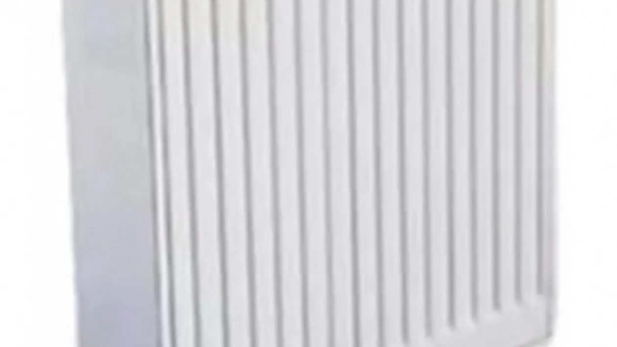 Ai bijuterii si haina de blana? Nu mai primesti ajutorul de caldura