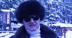 Galerie foto - poza 4