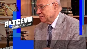 Pericolul uriaș din banalul paracetamol și cei mai mari dușmani ai ficatului: „Aceste medicamente sunt toxice”