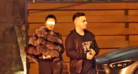 Galerie foto - poza 2