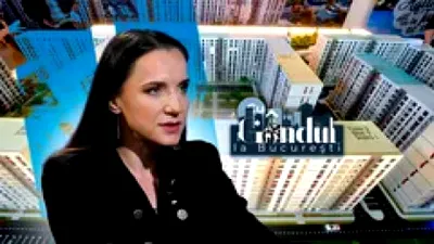 La ce trebuie să te uiți când vrei să-ți cumperi un apartament. Inginer structurist: „Dacă dezvoltatorul este de bună-credință, îți dă cartea tehnică”