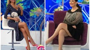 Bianca Drăguşanu răspunde atacurilor făcute de „mama adoptivă” a Gabrielei Cristea: „Eu cred că...”