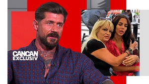 Andrei de la ”Insula Iubirii”, declarații fără perdea, în scandalul declanșat de mama Cristinei, care l-a ”distrus” public! ”Suntem disperați! Să răspundă fără durere la ...”