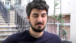 Cazul lui "Făt-Frumos" din Călărași. A învățat exact 20 de zile pentru toate materiile și știe exact ce notă va lua la Bacalaureat 2025