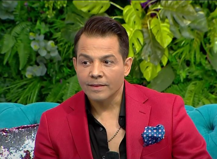 Ce meserie ar alege Jean de la Craiova să aibă, dacă ar renunța la muzică
