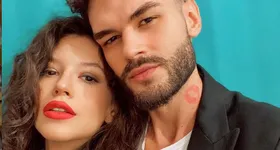 Galerie foto - poza 4