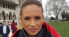 Galerie foto - poza 3