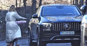 Galerie foto - poza 3