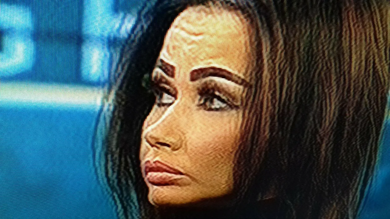 Decizie de ultimă oră a Oanei Zăvoranu, în privinţa mamei surogat: ”Nu vă dau satisfacţia asta...”