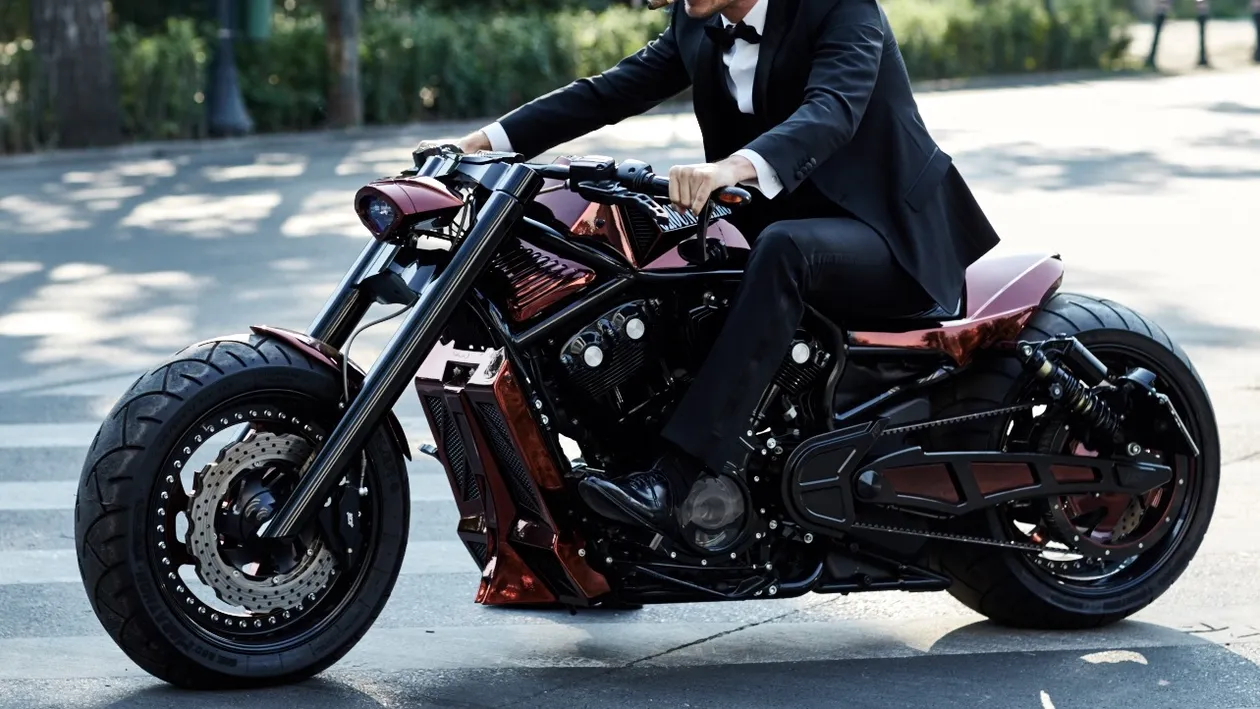 SUPER-EXCLUSIVITATE Au făcut cea mai scumpă nuntă din istoria României (500.000 €), dar acum… Macho-milionarul îmbogăţit din imobiliare, executat silit de bancă şi în scandal cu fosta soţie! Celebrul Ilie Năstase a fost naş, însă n-a avut ”mână bună” la fini