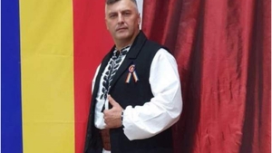 Doliu în lumea muzicii populare. Un cunoscut artist s-a stins din viață la doar 54 de ani