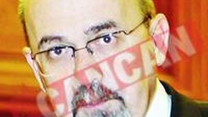 Tinut Secuiesc pe bani publici