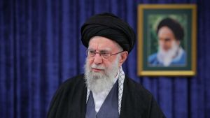 Asasinarea lui Ali Khamenei. Cum au reușit serviciile secrete să îl găsească pe cel mai puternic om din Iran
