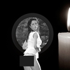 Fosta vedetă Playboy a murit fulgerător la 46 de ani! Mărturia tulburătoare despre ultimele clipe din viața ei