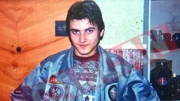 Mascatii mi-au spart rinichiul in trei locuri