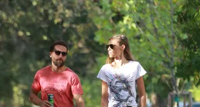 Galerie foto - poza 3