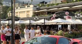 Galerie foto - poza 4